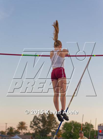 Thumbnail 1 in Chandler Rotary Invitational photogallery.