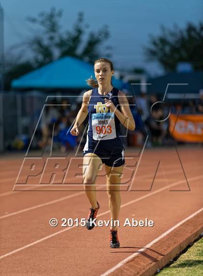 Thumbnail 1 in Chandler Rotary Invitational photogallery.