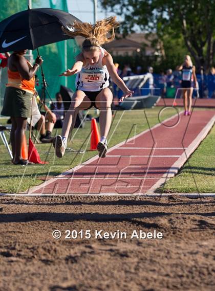 Thumbnail 1 in Chandler Rotary Invitational photogallery.