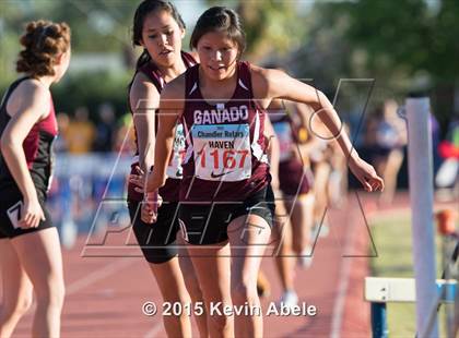 Thumbnail 3 in Chandler Rotary Invitational photogallery.