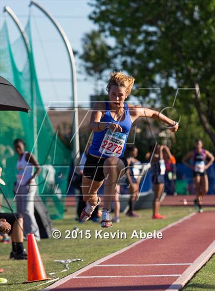 Thumbnail 3 in Chandler Rotary Invitational photogallery.