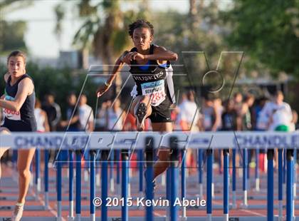 Thumbnail 2 in Chandler Rotary Invitational photogallery.