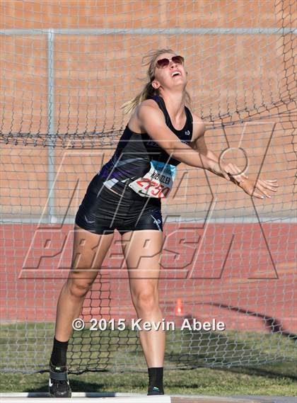 Thumbnail 1 in Chandler Rotary Invitational photogallery.