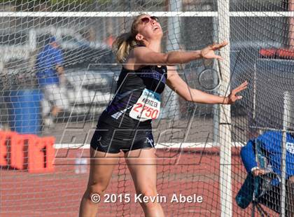 Thumbnail 3 in Chandler Rotary Invitational photogallery.