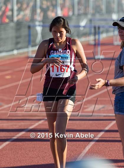Thumbnail 1 in Chandler Rotary Invitational photogallery.
