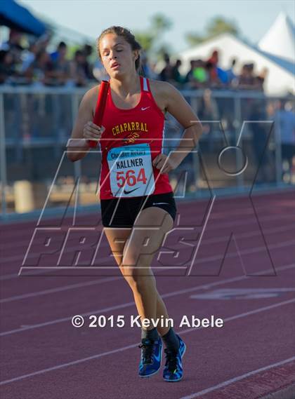 Thumbnail 2 in Chandler Rotary Invitational photogallery.