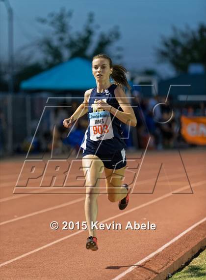 Thumbnail 2 in Chandler Rotary Invitational photogallery.