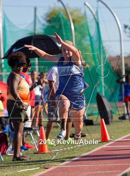 Thumbnail 1 in Chandler Rotary Invitational photogallery.