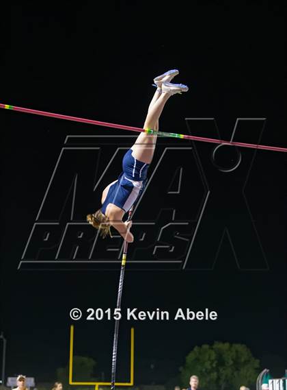 Thumbnail 1 in Chandler Rotary Invitational photogallery.