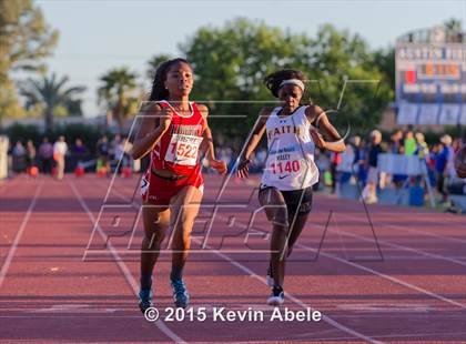 Thumbnail 1 in Chandler Rotary Invitational photogallery.
