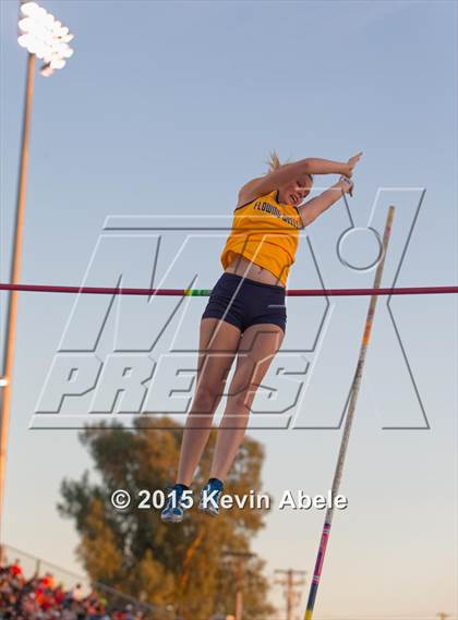 Thumbnail 1 in Chandler Rotary Invitational photogallery.