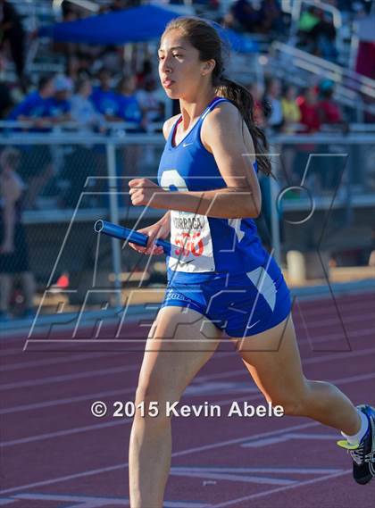 Thumbnail 1 in Chandler Rotary Invitational photogallery.