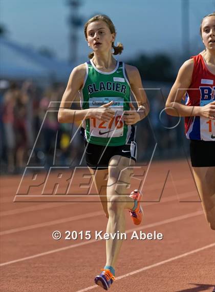 Thumbnail 2 in Chandler Rotary Invitational photogallery.