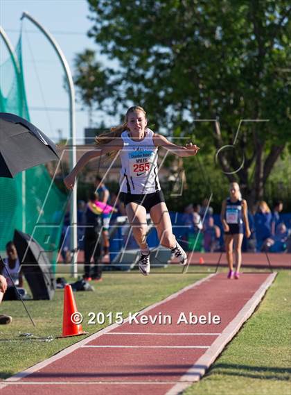 Thumbnail 1 in Chandler Rotary Invitational photogallery.