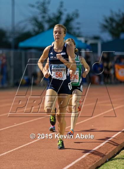Thumbnail 3 in Chandler Rotary Invitational photogallery.