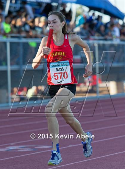 Thumbnail 1 in Chandler Rotary Invitational photogallery.