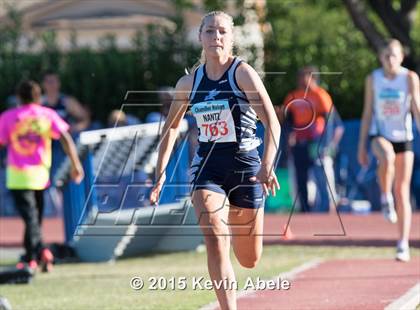 Thumbnail 3 in Chandler Rotary Invitational photogallery.