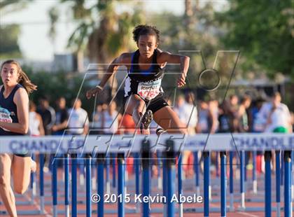 Thumbnail 3 in Chandler Rotary Invitational photogallery.