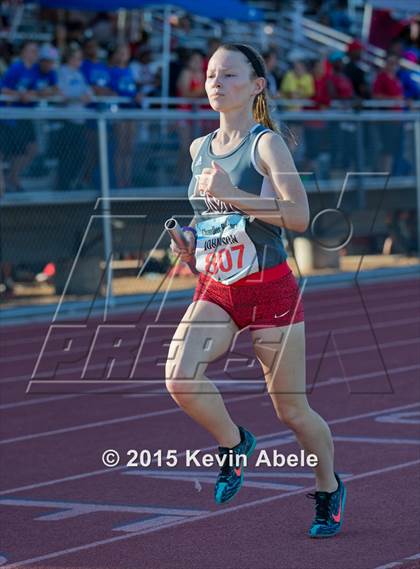 Thumbnail 2 in Chandler Rotary Invitational photogallery.