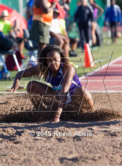 Thumbnail 3 in Chandler Rotary Invitational photogallery.