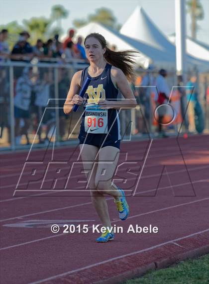 Thumbnail 1 in Chandler Rotary Invitational photogallery.