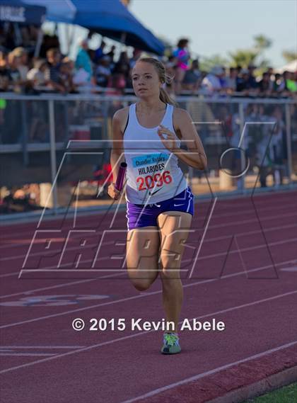 Thumbnail 1 in Chandler Rotary Invitational photogallery.