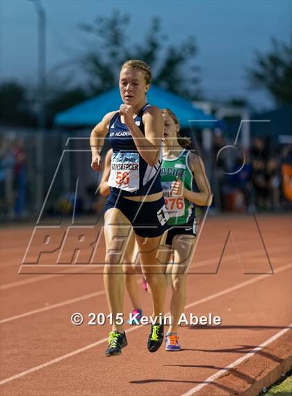Thumbnail 1 in Chandler Rotary Invitational photogallery.
