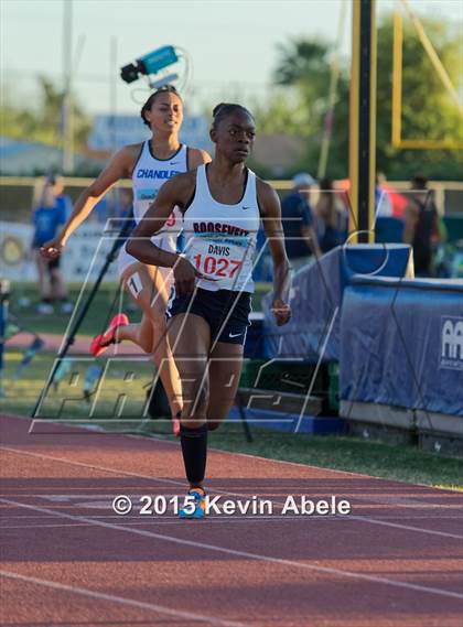 Thumbnail 1 in Chandler Rotary Invitational photogallery.