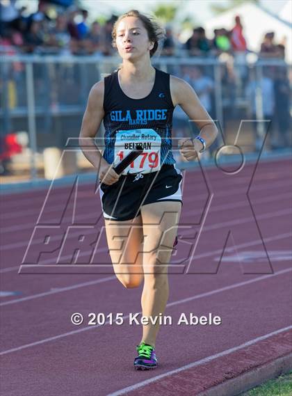 Thumbnail 1 in Chandler Rotary Invitational photogallery.