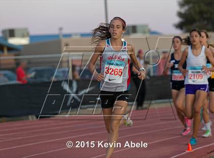 Thumbnail 2 in Chandler Rotary Invitational photogallery.