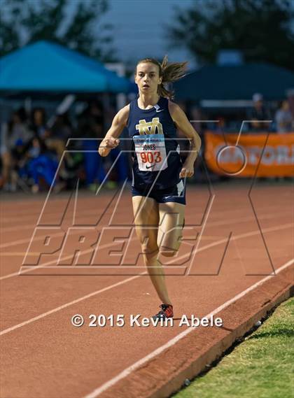 Thumbnail 3 in Chandler Rotary Invitational photogallery.