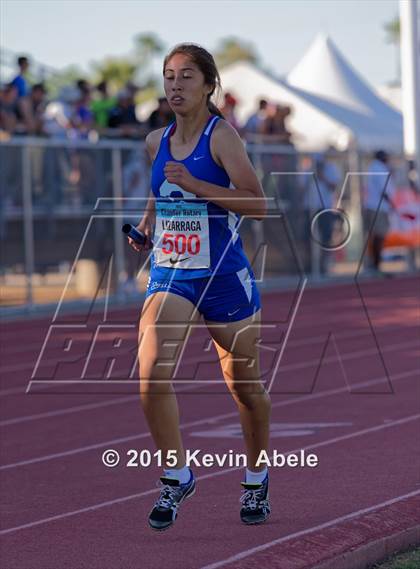 Thumbnail 2 in Chandler Rotary Invitational photogallery.