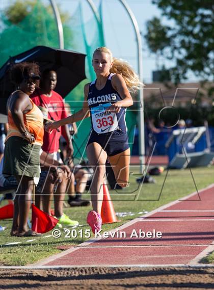 Thumbnail 1 in Chandler Rotary Invitational photogallery.