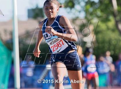 Thumbnail 1 in Chandler Rotary Invitational photogallery.