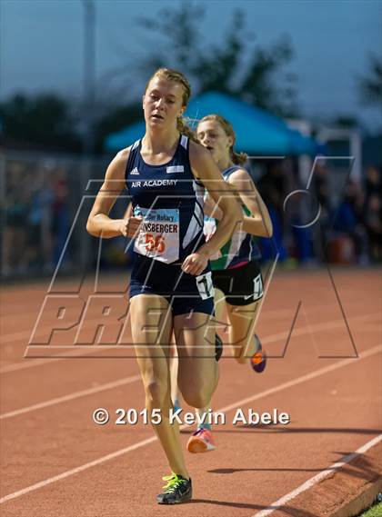 Thumbnail 2 in Chandler Rotary Invitational photogallery.