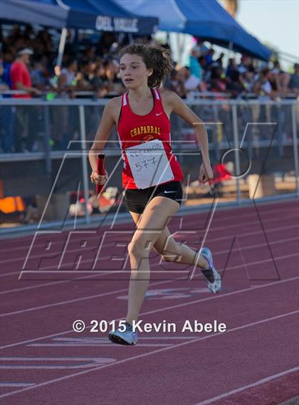 Thumbnail 1 in Chandler Rotary Invitational photogallery.
