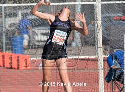 Thumbnail 2 in Chandler Rotary Invitational photogallery.