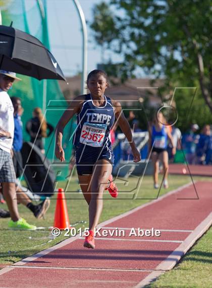 Thumbnail 1 in Chandler Rotary Invitational photogallery.