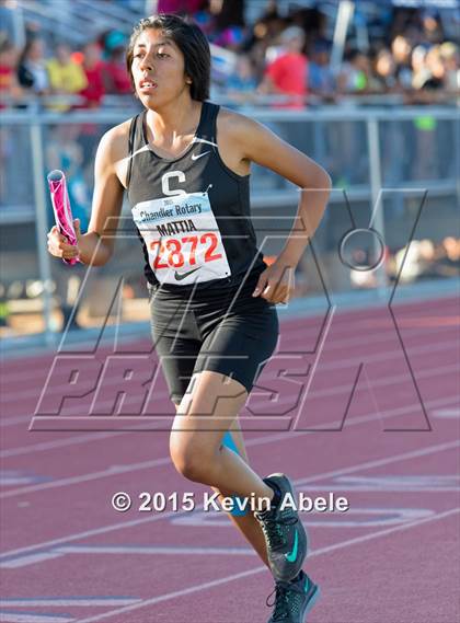 Thumbnail 1 in Chandler Rotary Invitational photogallery.
