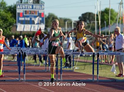 Thumbnail 2 in Chandler Rotary Invitational photogallery.
