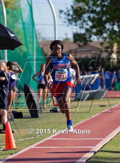 Thumbnail 2 in Chandler Rotary Invitational photogallery.