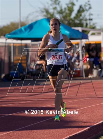 Thumbnail 1 in Chandler Rotary Invitational photogallery.