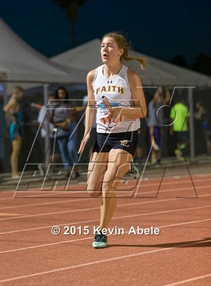 Thumbnail 1 in Chandler Rotary Invitational photogallery.