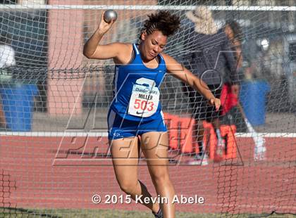 Thumbnail 2 in Chandler Rotary Invitational photogallery.