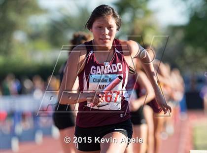 Thumbnail 1 in Chandler Rotary Invitational photogallery.