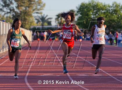 Thumbnail 3 in Chandler Rotary Invitational photogallery.