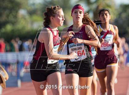 Thumbnail 2 in Chandler Rotary Invitational photogallery.