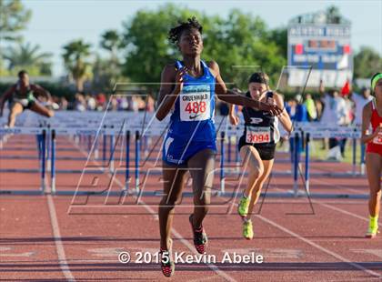 Thumbnail 1 in Chandler Rotary Invitational photogallery.
