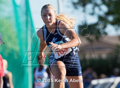 Thumbnail 2 in Chandler Rotary Invitational photogallery.