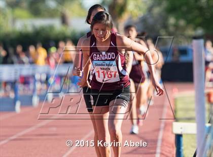 Thumbnail 2 in Chandler Rotary Invitational photogallery.